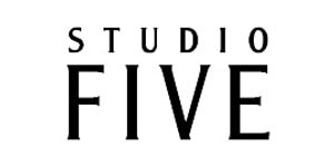 Wacoal ǥե STUDIO FIVE