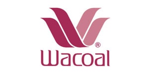 Wacoal 拾