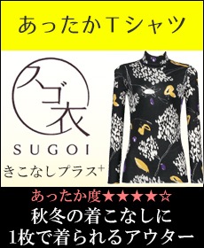 ���������s