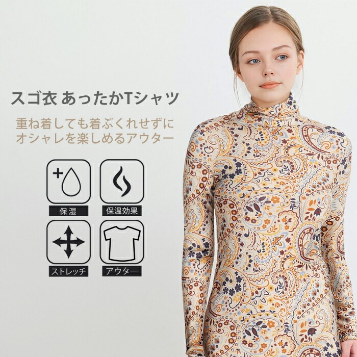 拾 ˥å  äԥ ϥͥå CLD724