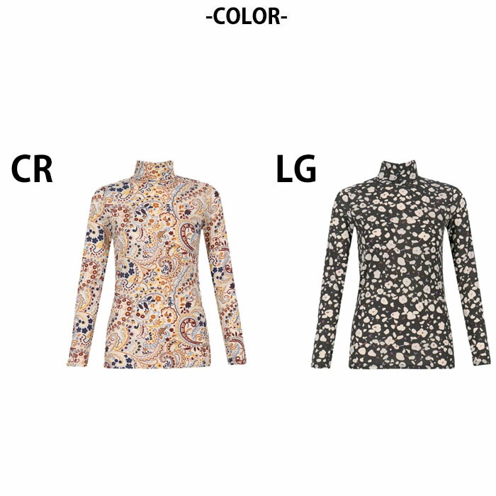 �拾���� �˥å� ������ ���ä����ԥ���� �ϥ��ͥå� CLD724