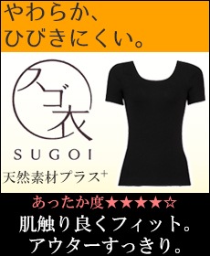 ���炩�A�Ђт��ɂ���