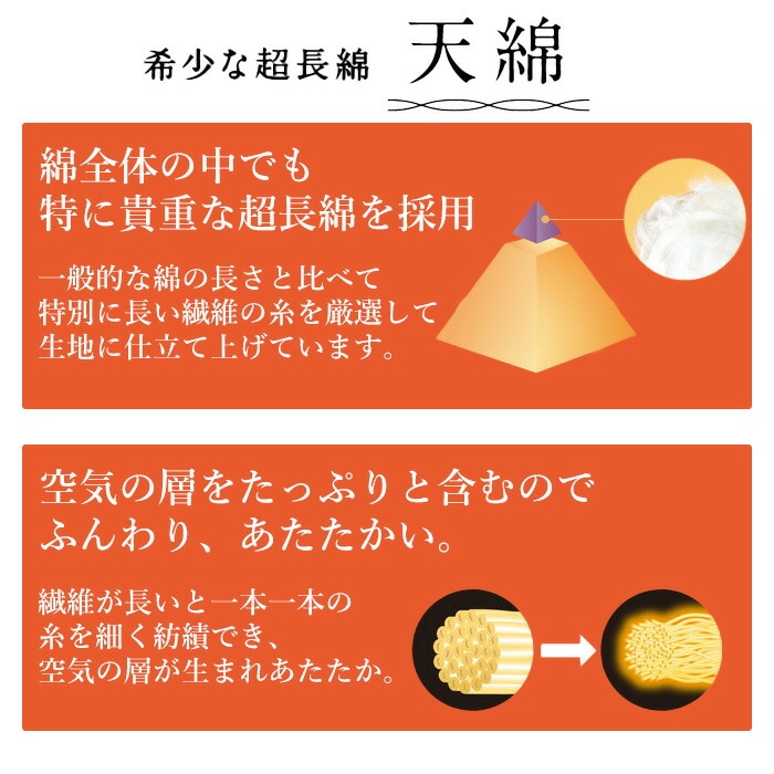 拾 äʡ դꡢä  åȥ ŷ ݲ