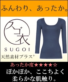 �ӂ���A��������