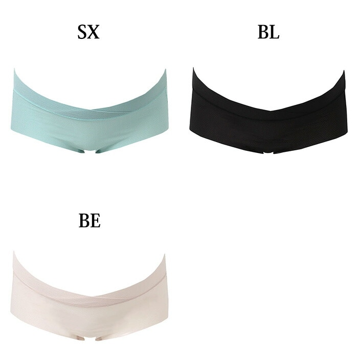 mpp080