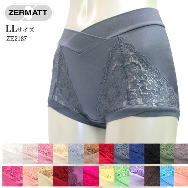 ZE2187��2WAY�����奯���� ���硼�ȥ�󥰥�