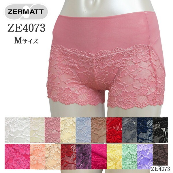 �ѥ�ͥå� ���硼�ȥ�󥰥� ZE4073