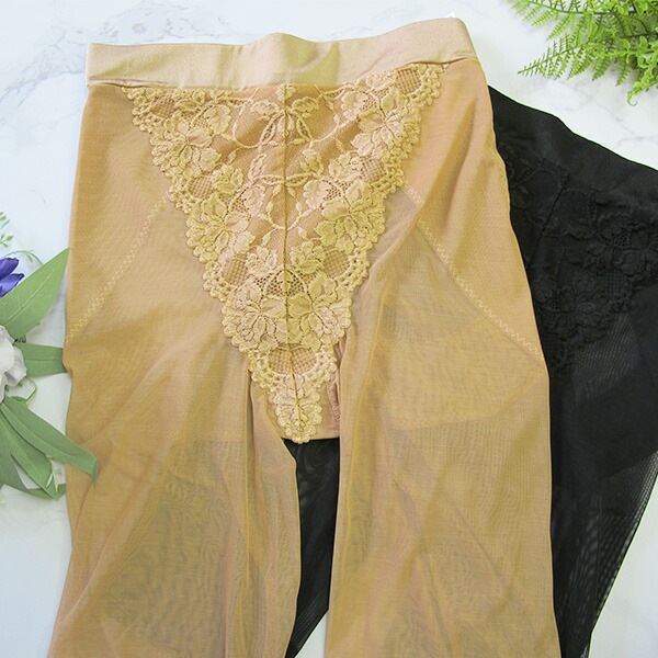 ���ȥ�å��졼���ҥåץ��åץ����ɥ� ZE4102