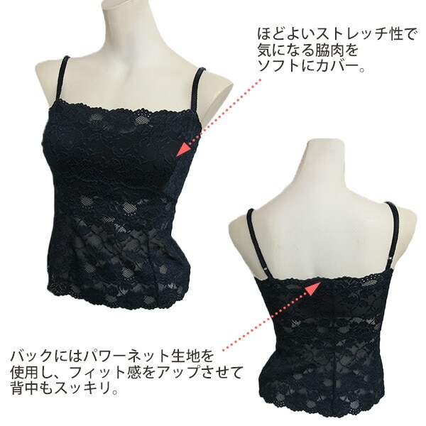 �֥饭��� ZE6007