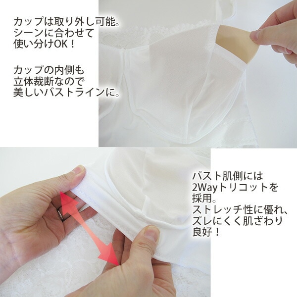 �֥饭��� ZE7006