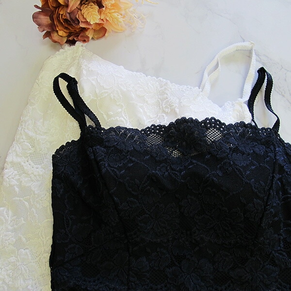 �֥饭��� ZE7006