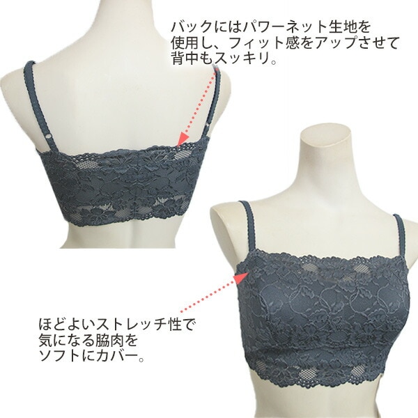 �֥�ȥå� ZE7022