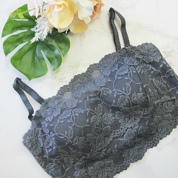 �֥�ȥå� ZE7022