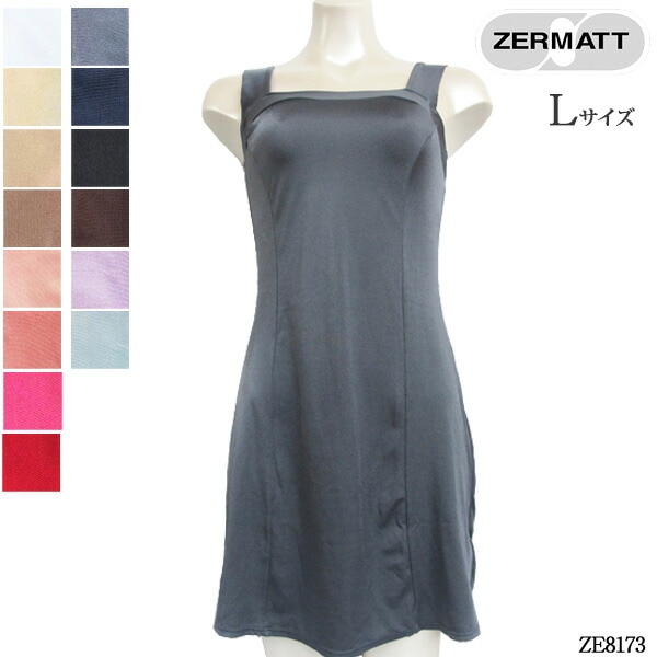 Υ졼 եåȥߥ˥å ZE8173