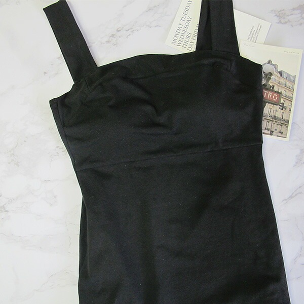 �Υ�졼�� �ե��åȥ���ߥ����� ZE8178