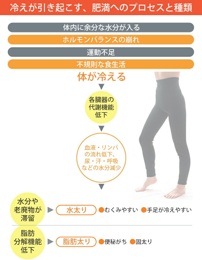 �䤨���������������ؤΥץ������ȼ���