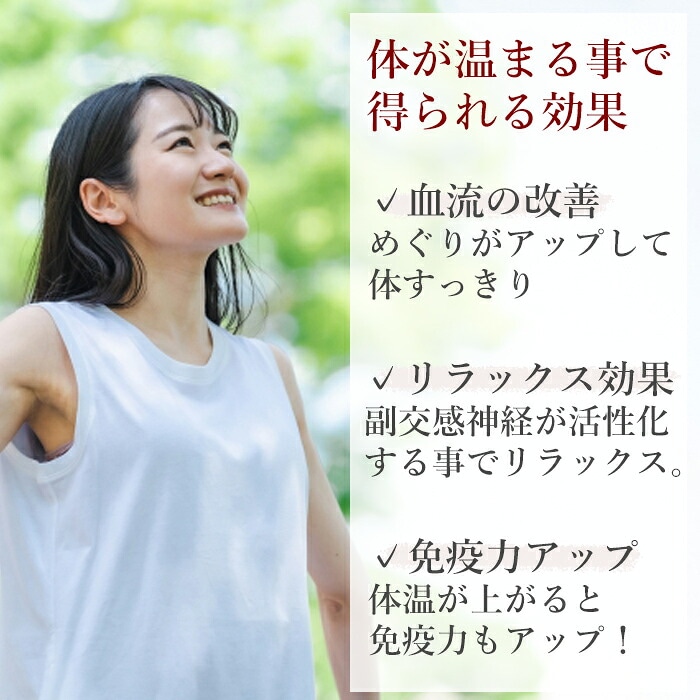 �β��徺�����������
