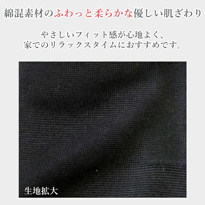 �Τ���¦���鲹�����Ż�����