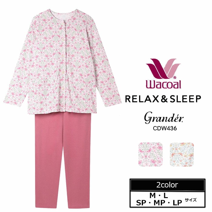 ����̵�� �拾���� Wacoal ��̲�ʳ� �դ老���� YDW006 M������ L������ ��100�� ��