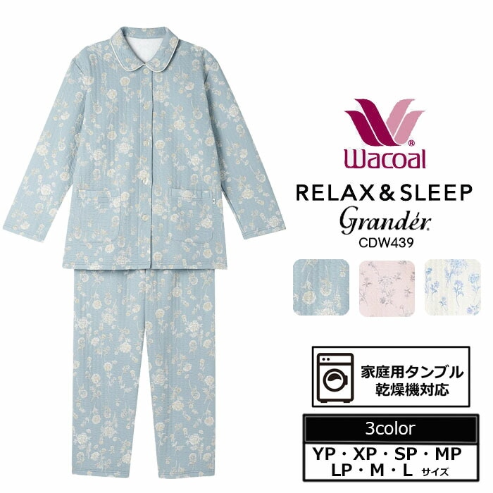 ����̵�� �拾���� Wacoal ��̲�ʳ� �դ老���� YDW006 M������ L������ ��100�� ��