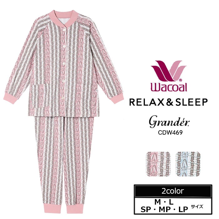 ����̵�� �拾���� Wacoal ��̲�ʳ� �դ老���� YDW006 M������ L������ ��100�� ��