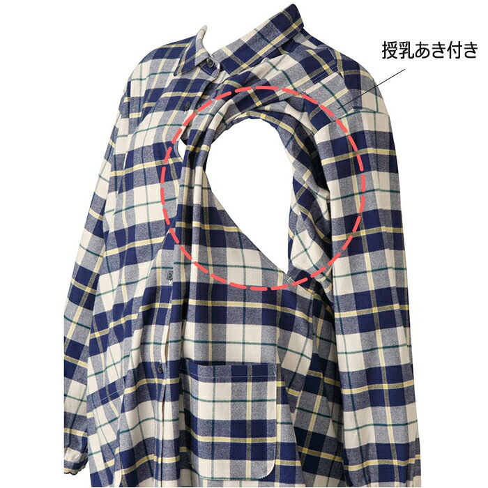 mfy461-kouzou.jpg