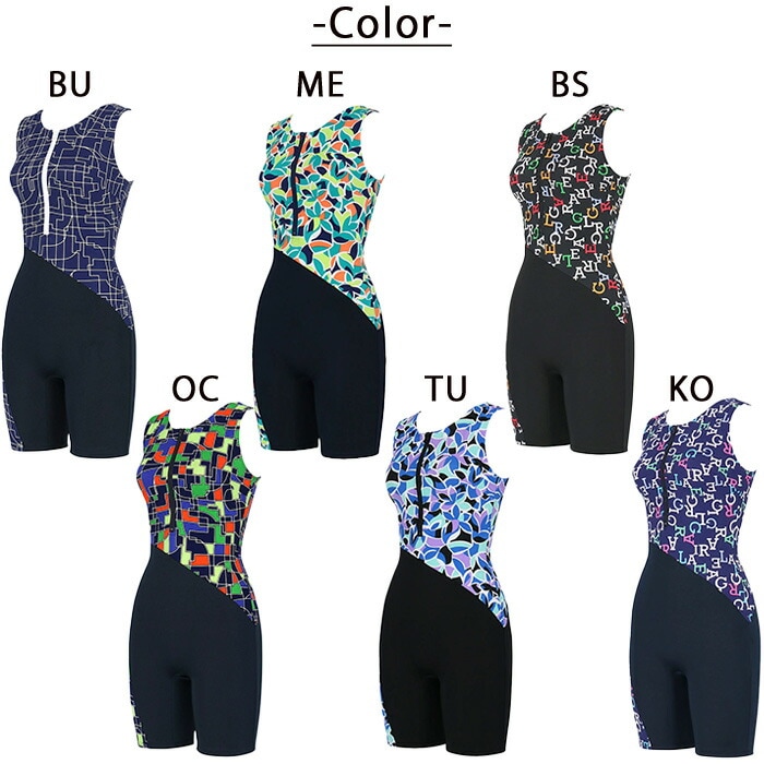 �拾���륹���०����