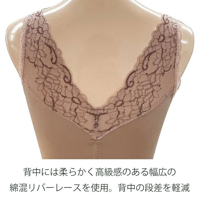 レビューで300円クーポン進呈》リニューアル！tamura タムラ エクス