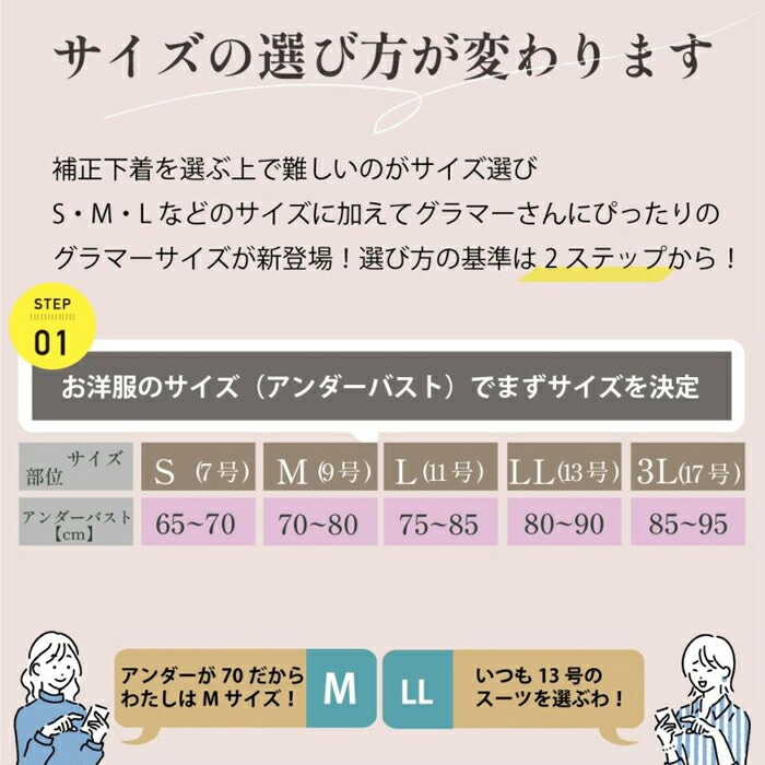 ����������1