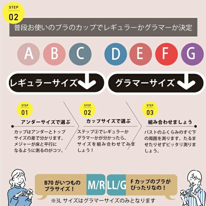 ����������2