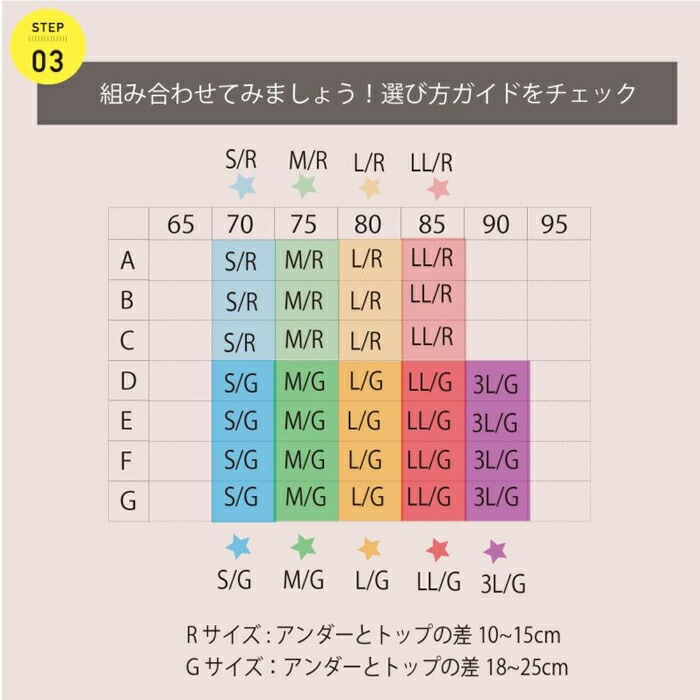 ����������3