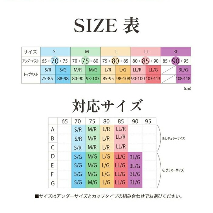 ������ɽ