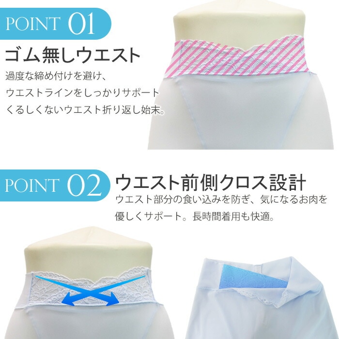YTJ21�ܿ��䴶���꡼�����⥢�֥롼�ࡡ�Ҥ��ꥬ���ɥ�12