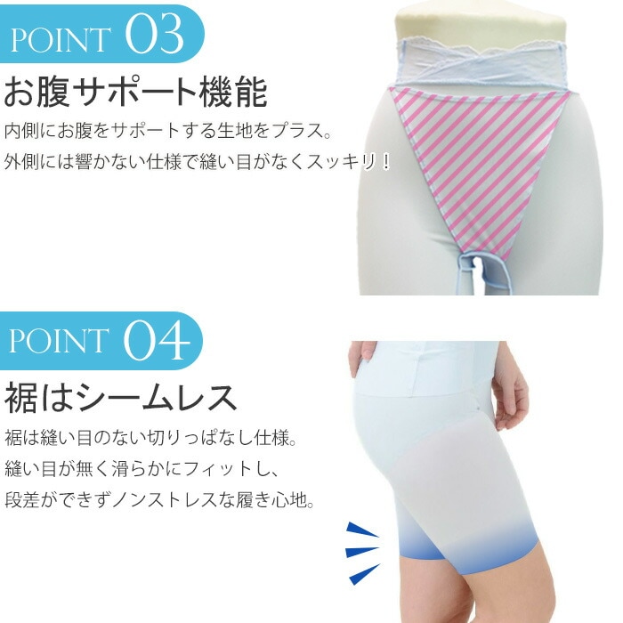 YTJ21�ܿ��䴶���꡼�����⥢�֥롼�ࡡ�Ҥ��ꥬ���ɥ�34