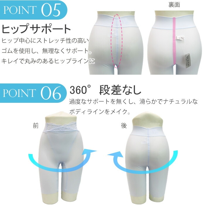 YTJ21�ܿ��䴶���꡼�����⥢�֥롼�ࡡ�Ҥ��ꥬ���ɥ�56