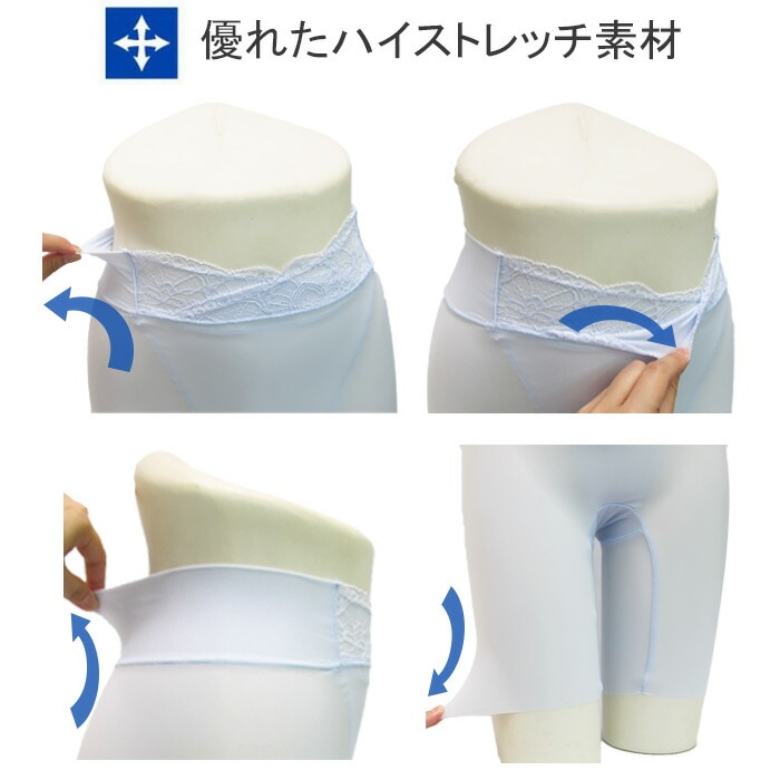 YTJ21�ܿ��䴶���꡼�����⥢�֥롼�ࡡ�Ҥ��ꥬ���ɥ륫�顼