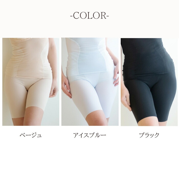 YTJ21�ܿ��䴶���꡼�����⥢�֥롼�ࡡ�Ҥ��ꥬ���ɥ륫�顼