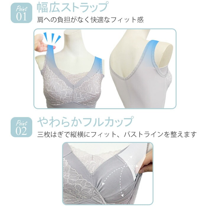ytn30