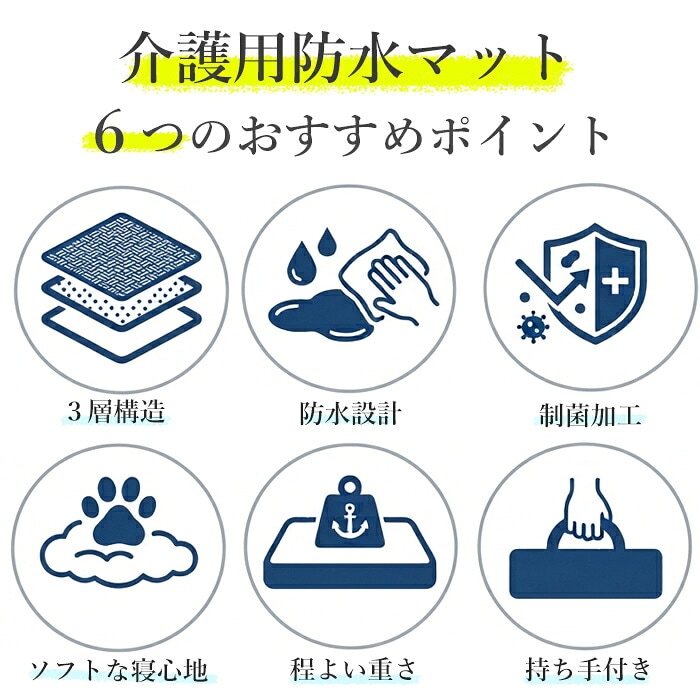 ��������ݥ����