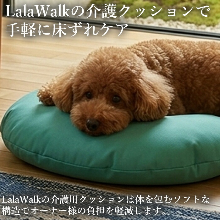 ��饦���������᡼��