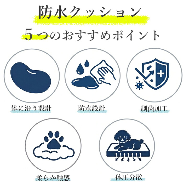 ��������ݥ����