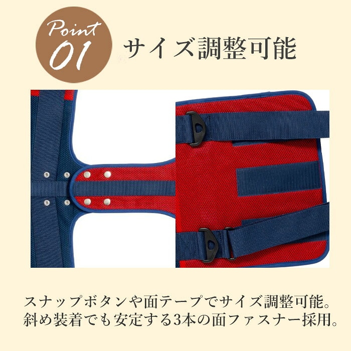 �ݥ����1