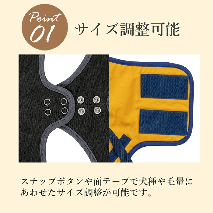 �ݥ����1