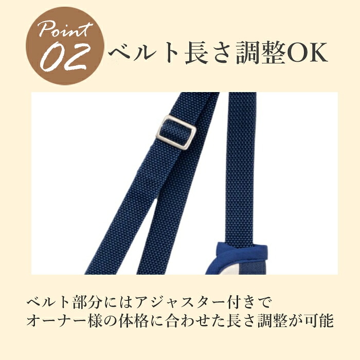 �ݥ����2