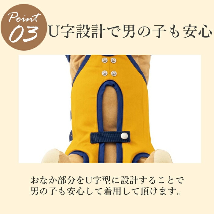 �ݥ����3