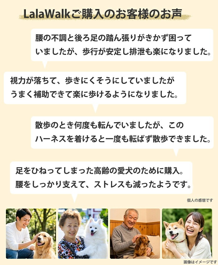 ��ӥ塼