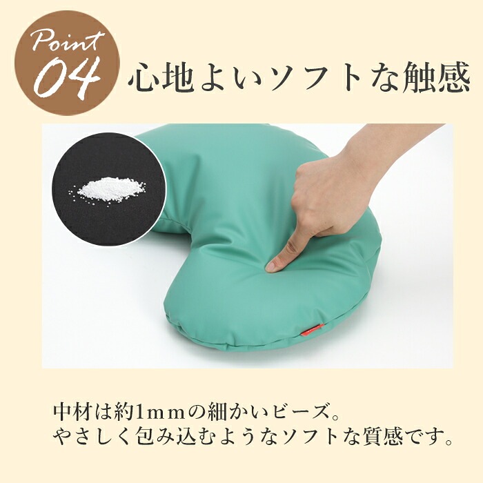 �ݥ����4
