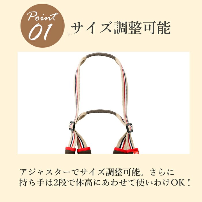 �ݥ����1