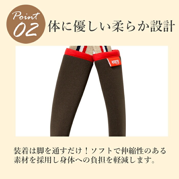 �ݥ����2