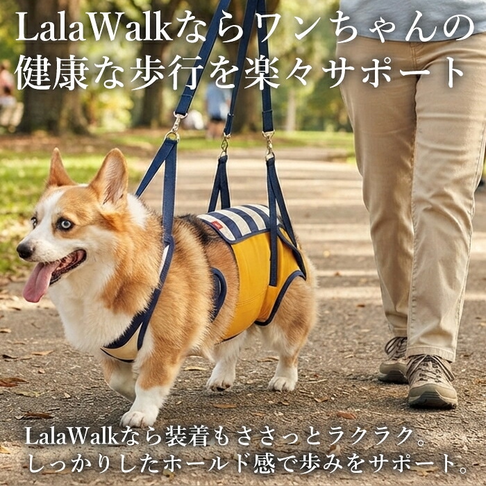 ��饦�������ʤ�餯�餯����